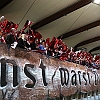 8.10.2014 FC Rot-Weiss Erfurt - FC Groningen 1-1_48